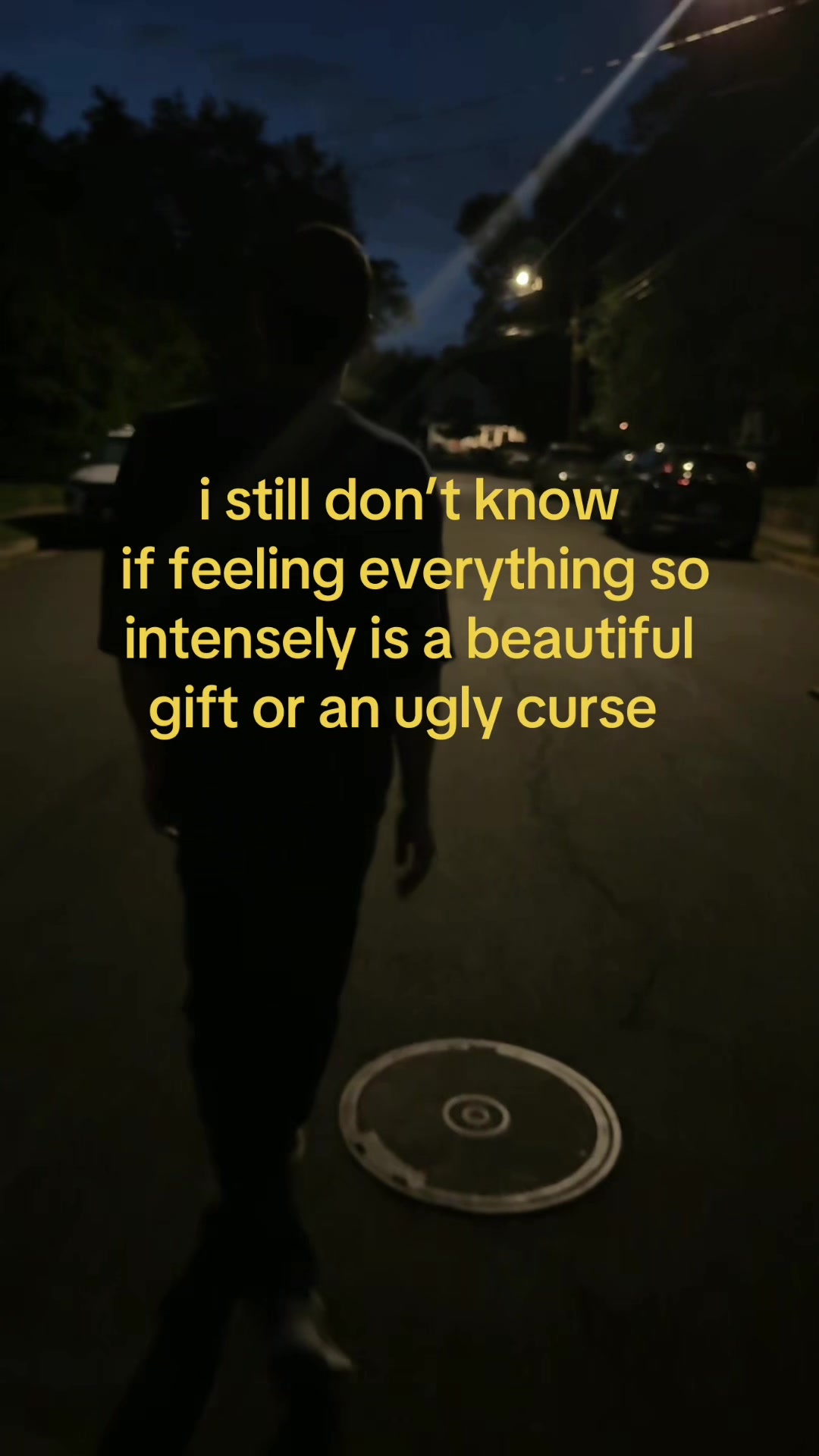 @smaths
