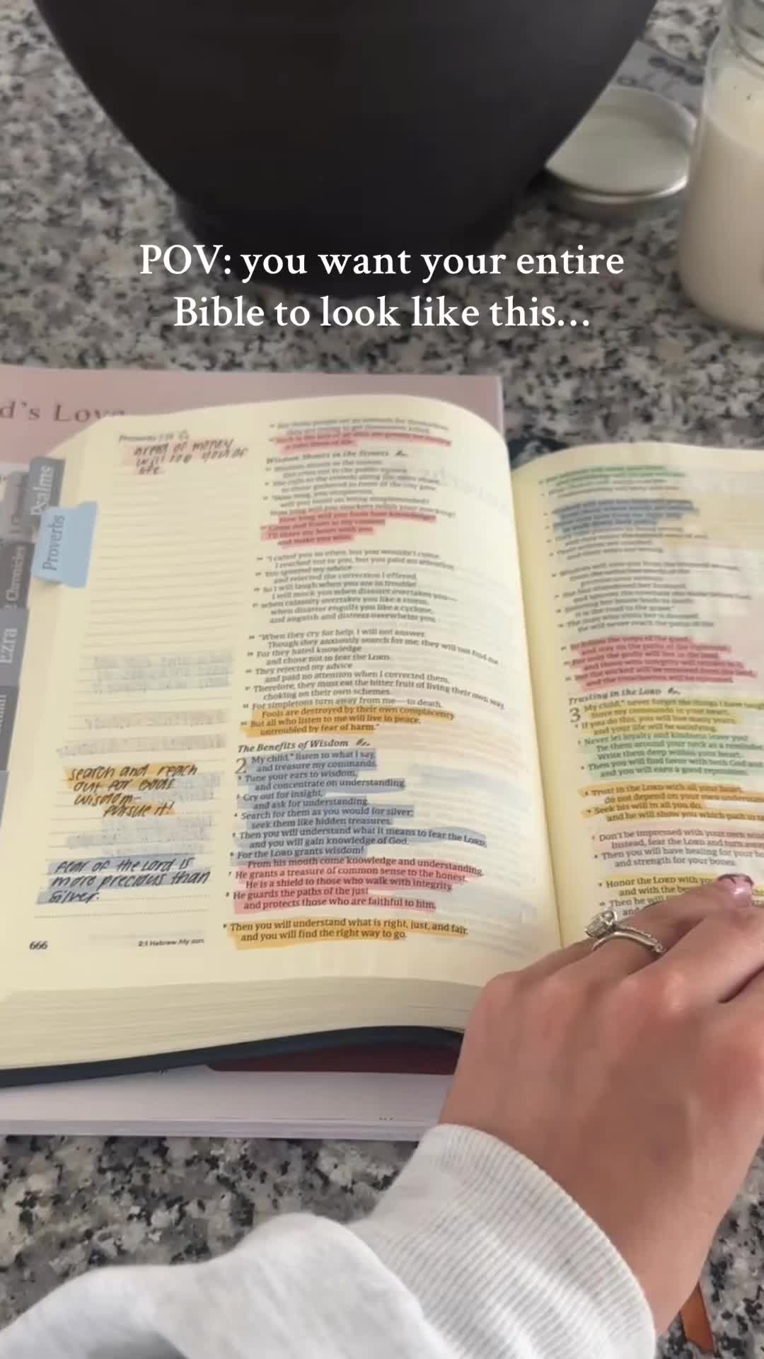 @Kayla 📖🌷