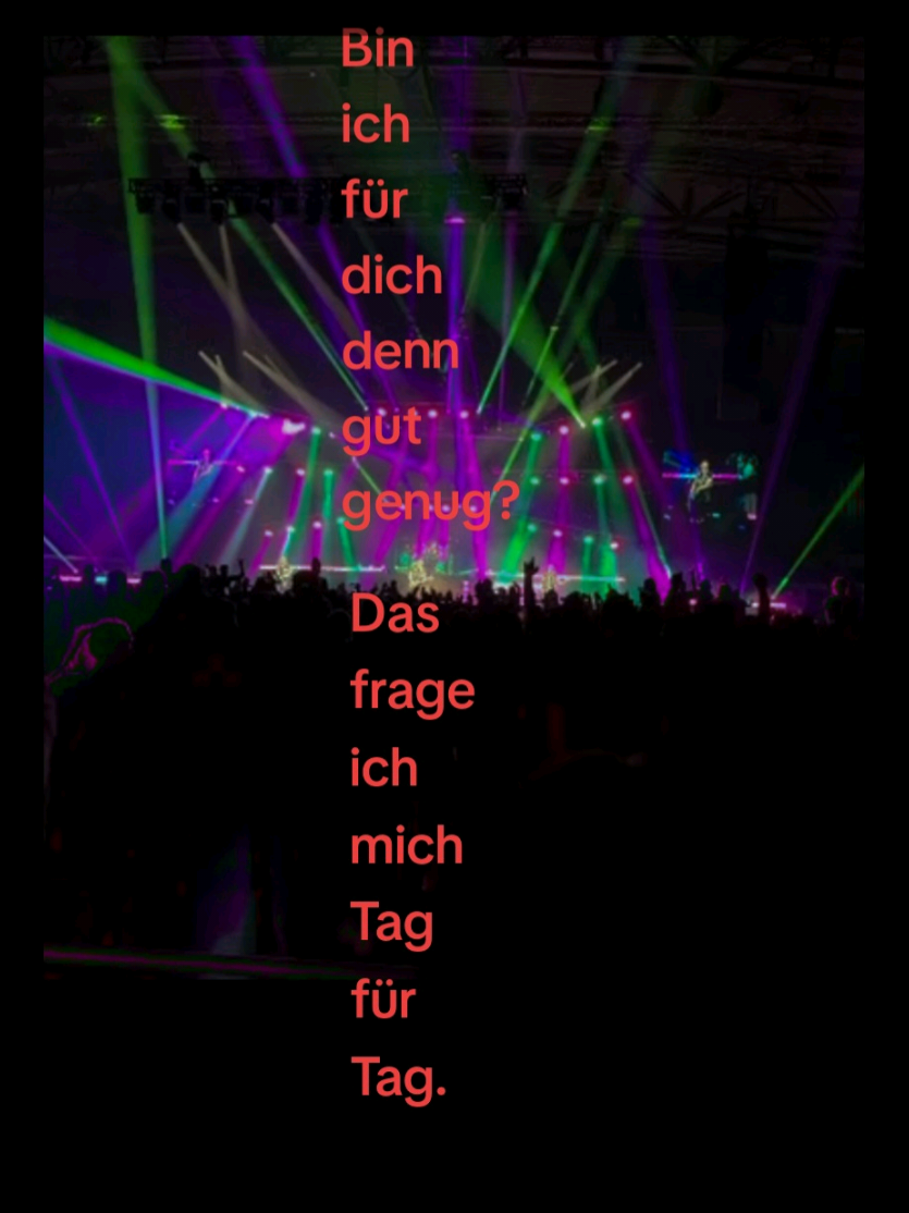 @Steffi