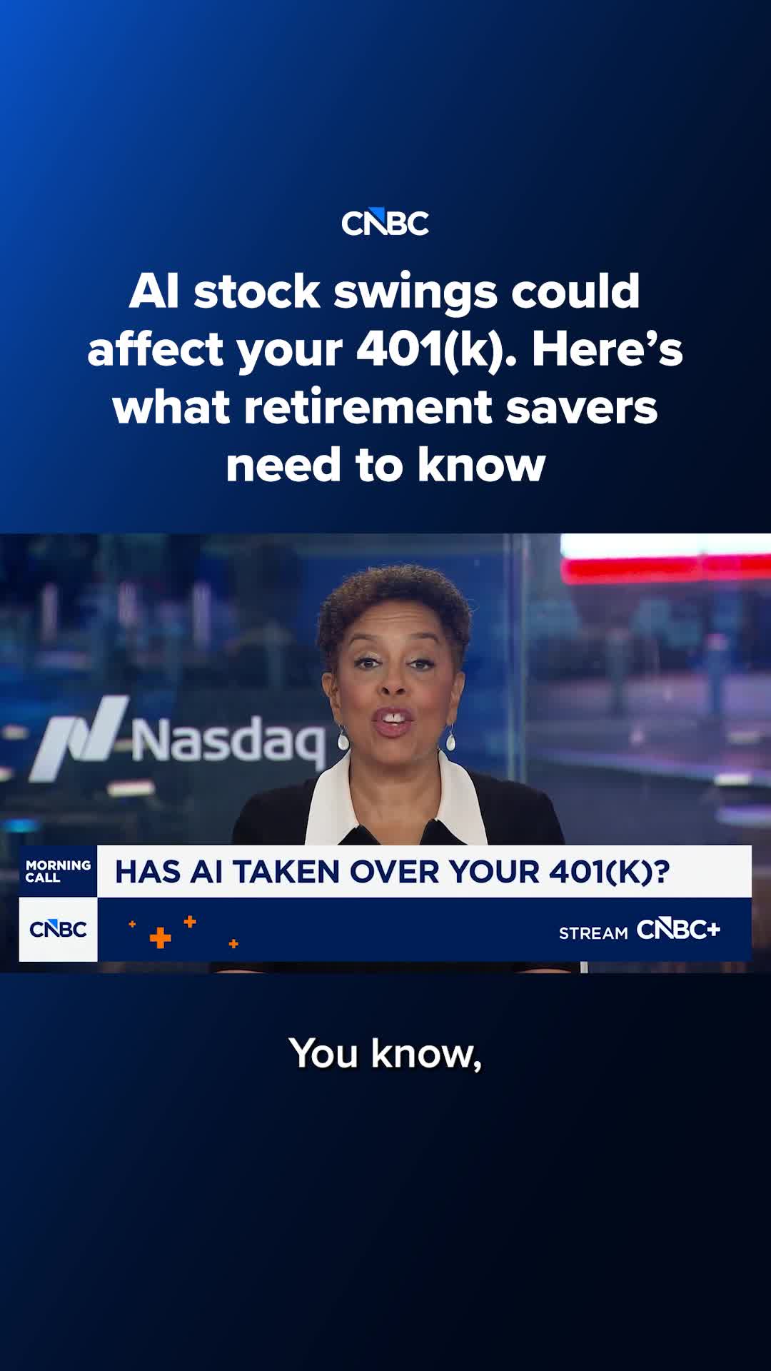 @cnbc