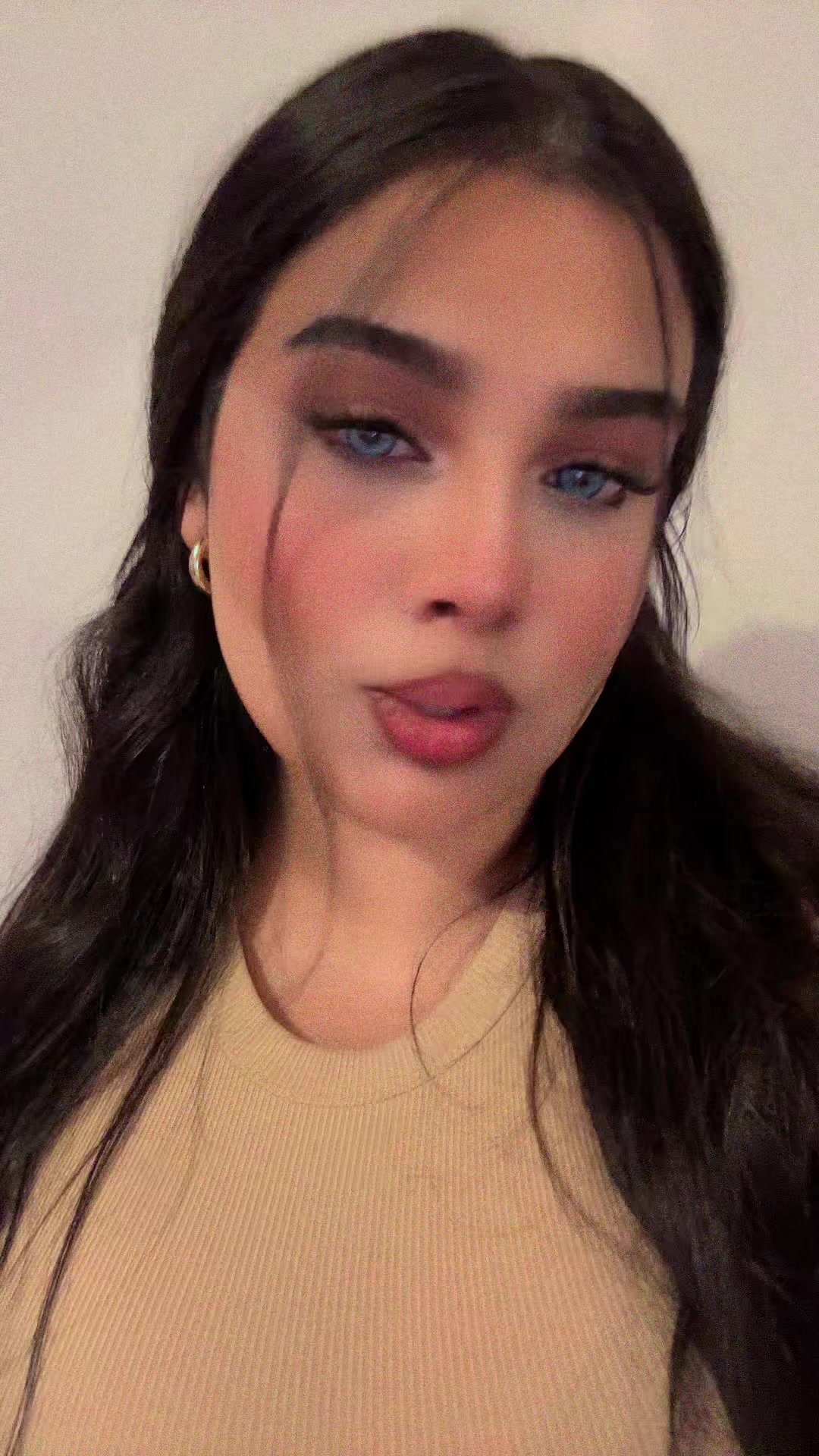 @🤍🧿