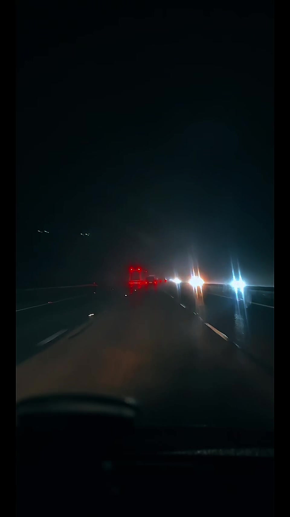 @𝑾𝑻 🚶♂️
