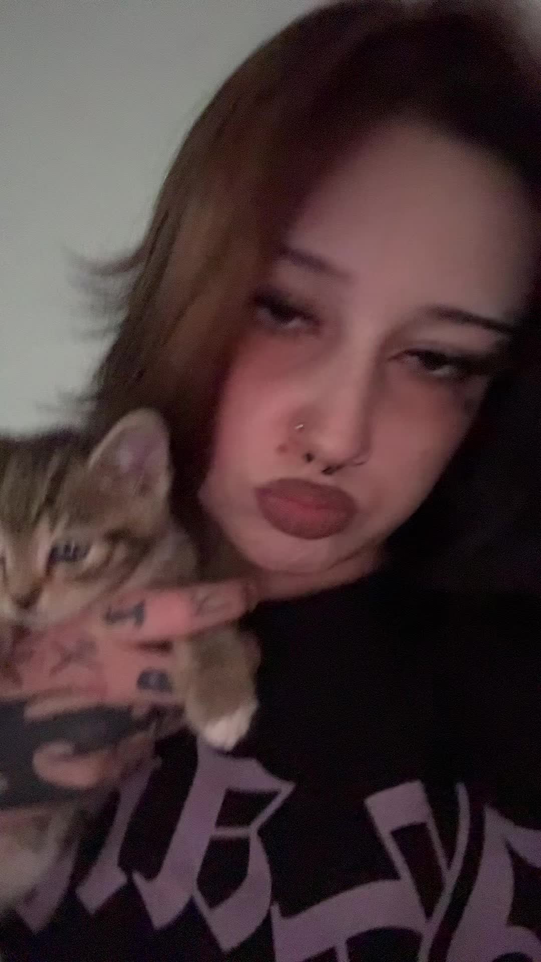@gabberemo