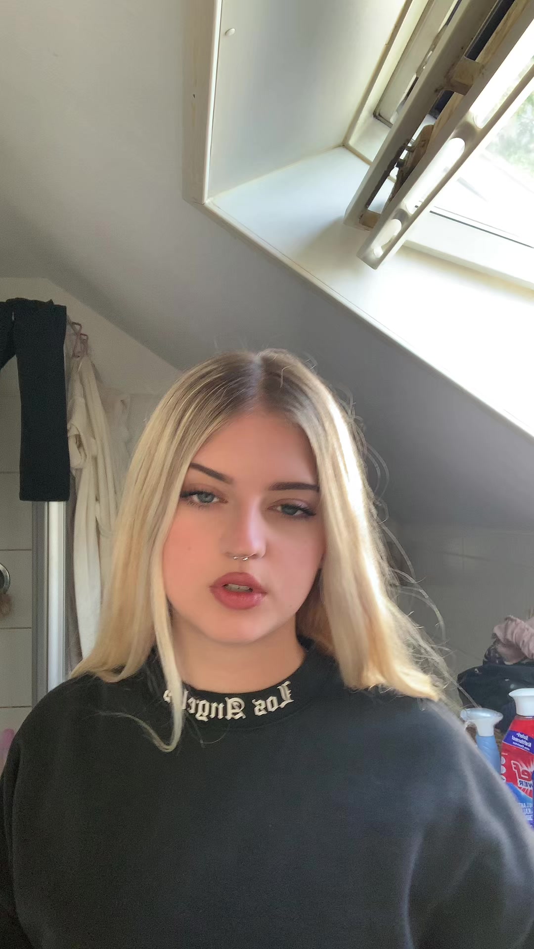 @smokewithleo