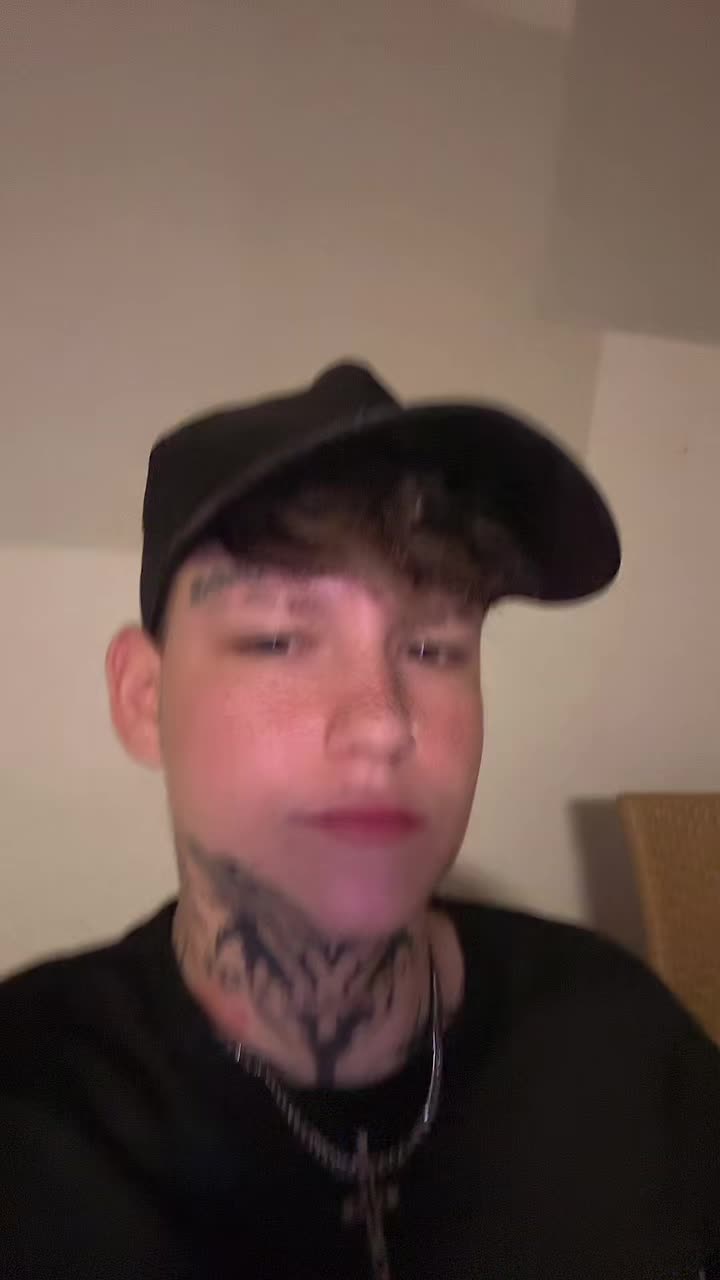 @jxxy_1213
