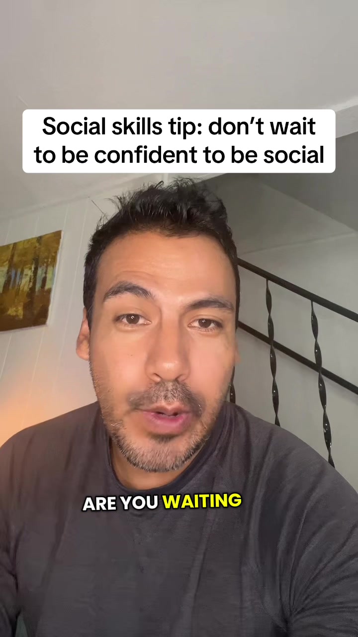 @Felipe Yanez