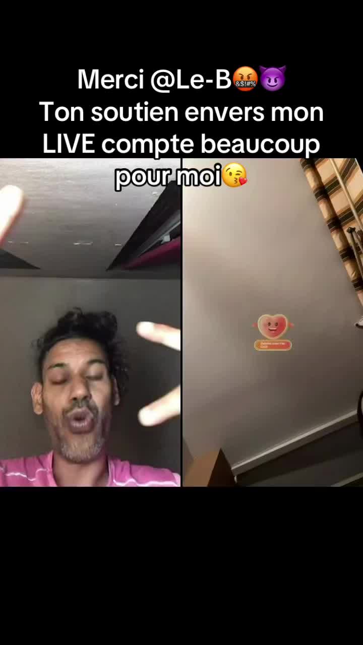 @SOSOMAD34😁