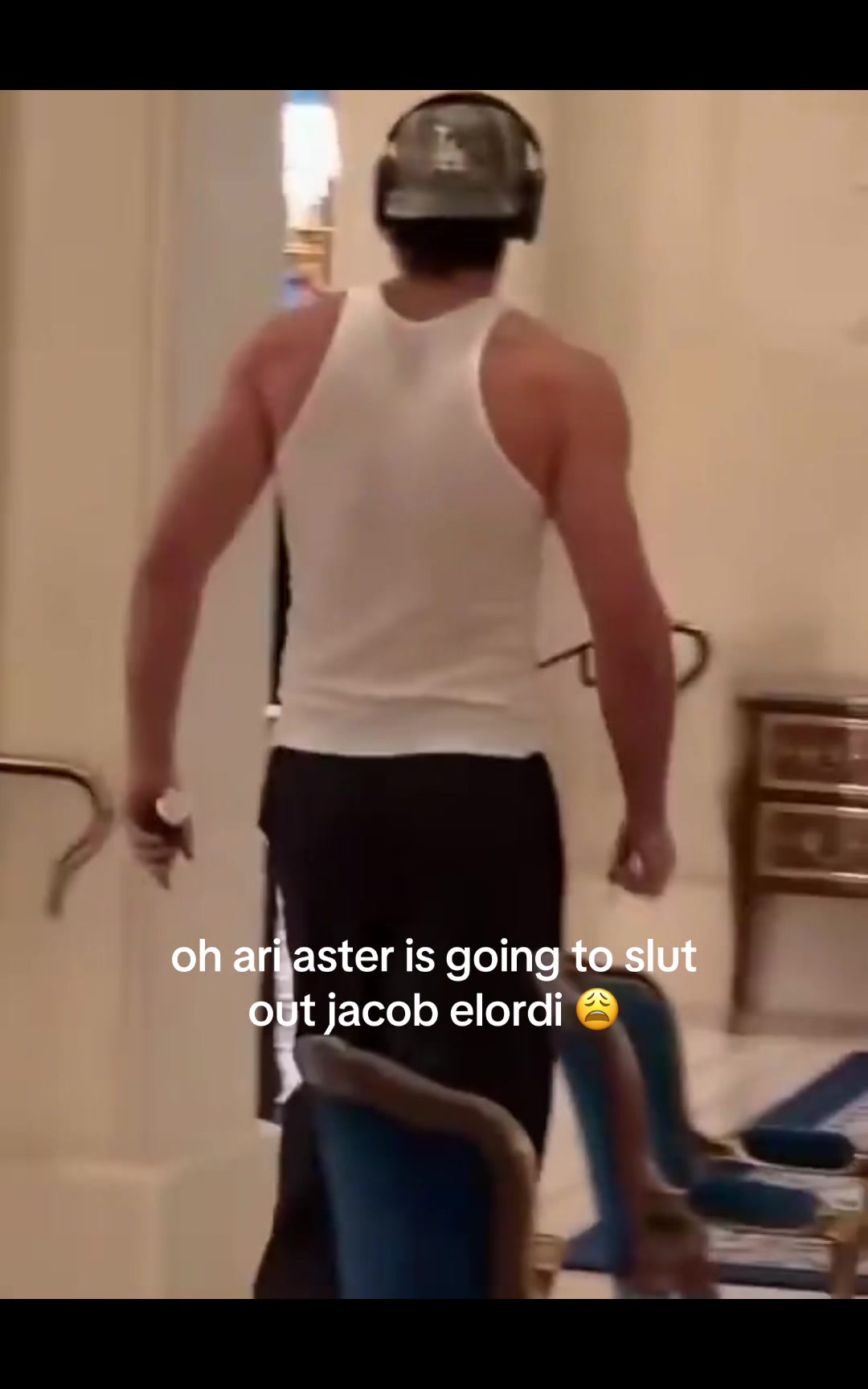 @hotchismedaily