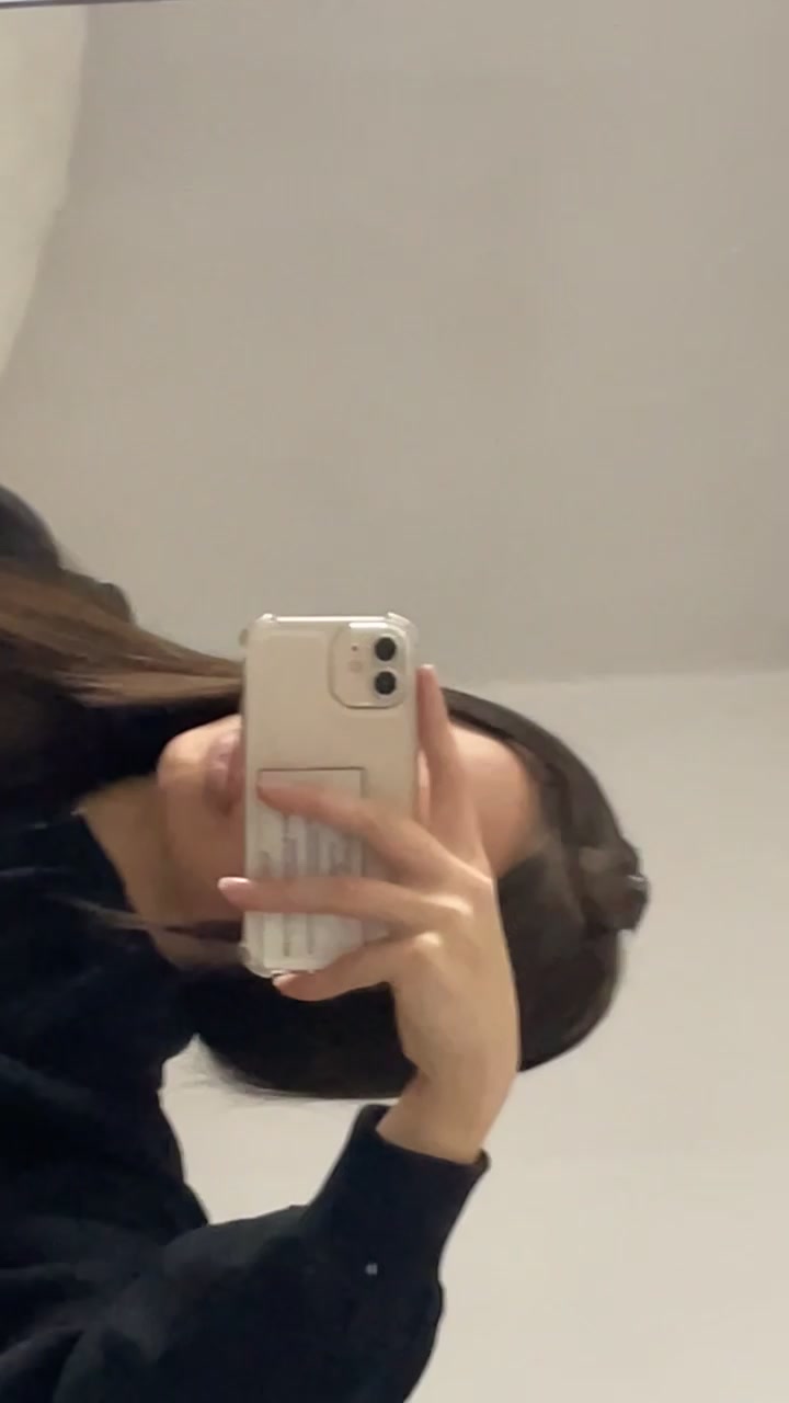 @𝒜𝓃𝓉𝑒𝒶