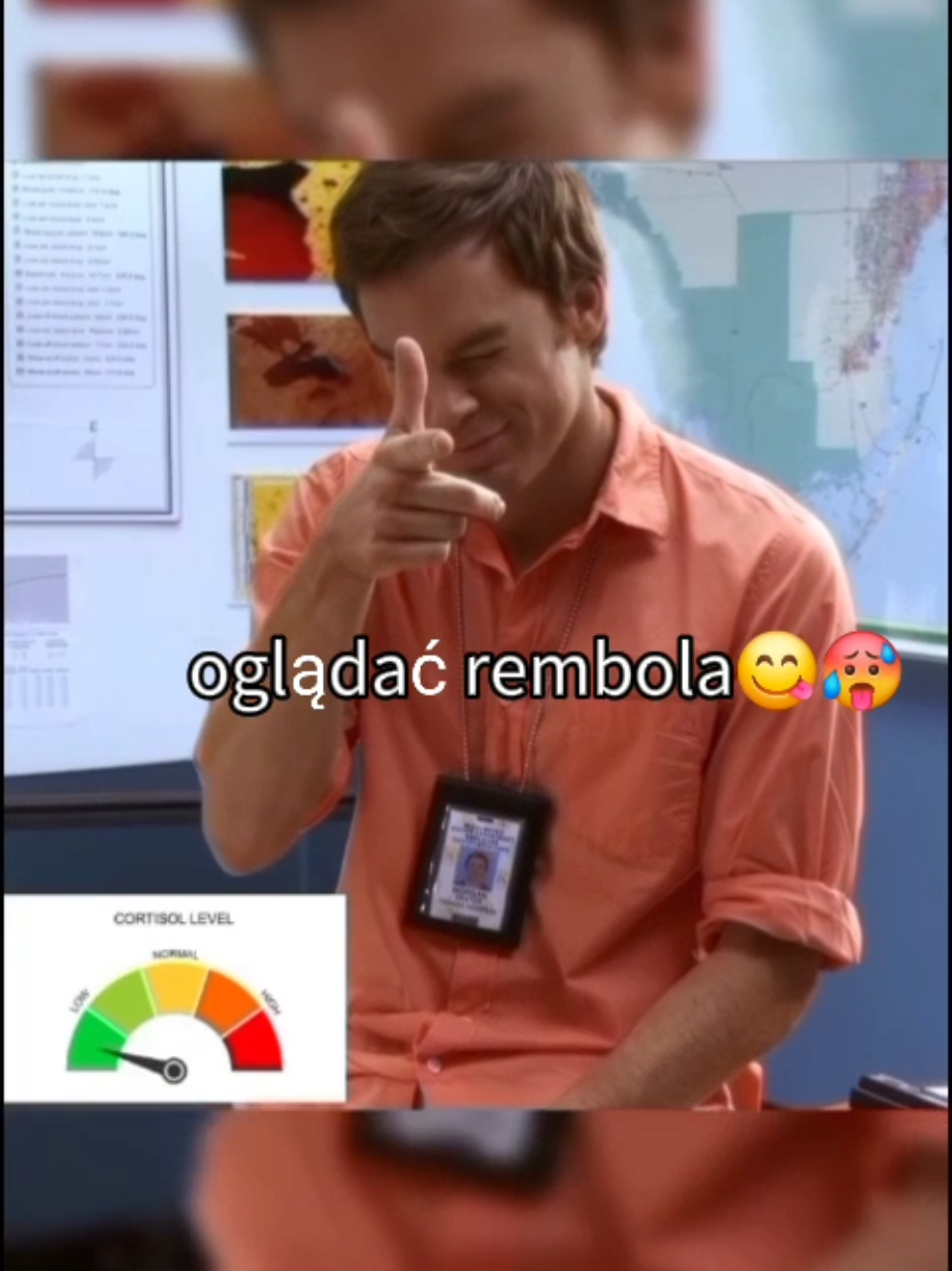 @remboll