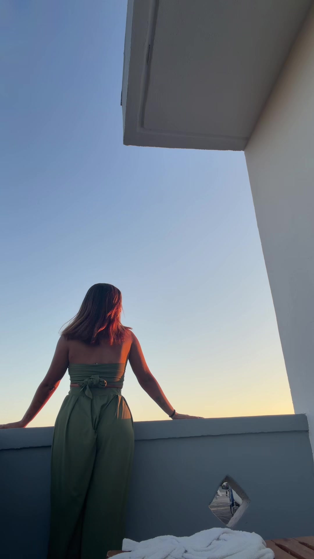 @femialisaa