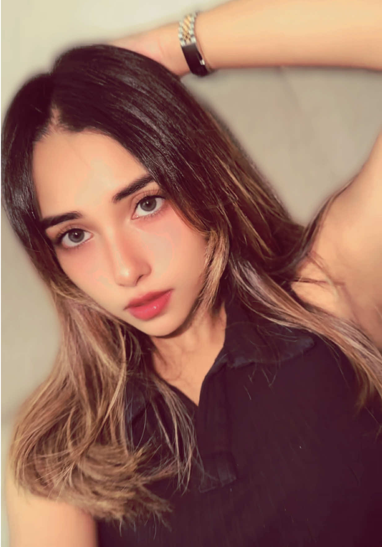 @𝓝𝓲𝓴𝓲𝓽𝓪𝓼𝓱𝓮𝓮𝓷𝓮 🧿