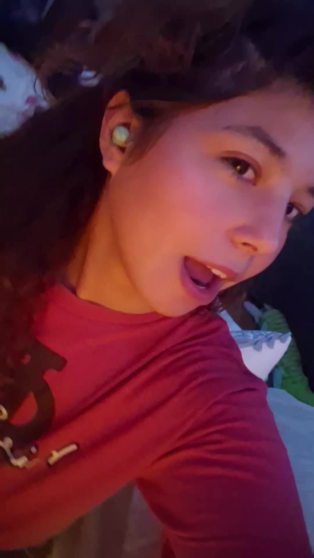 @Taylor.-.