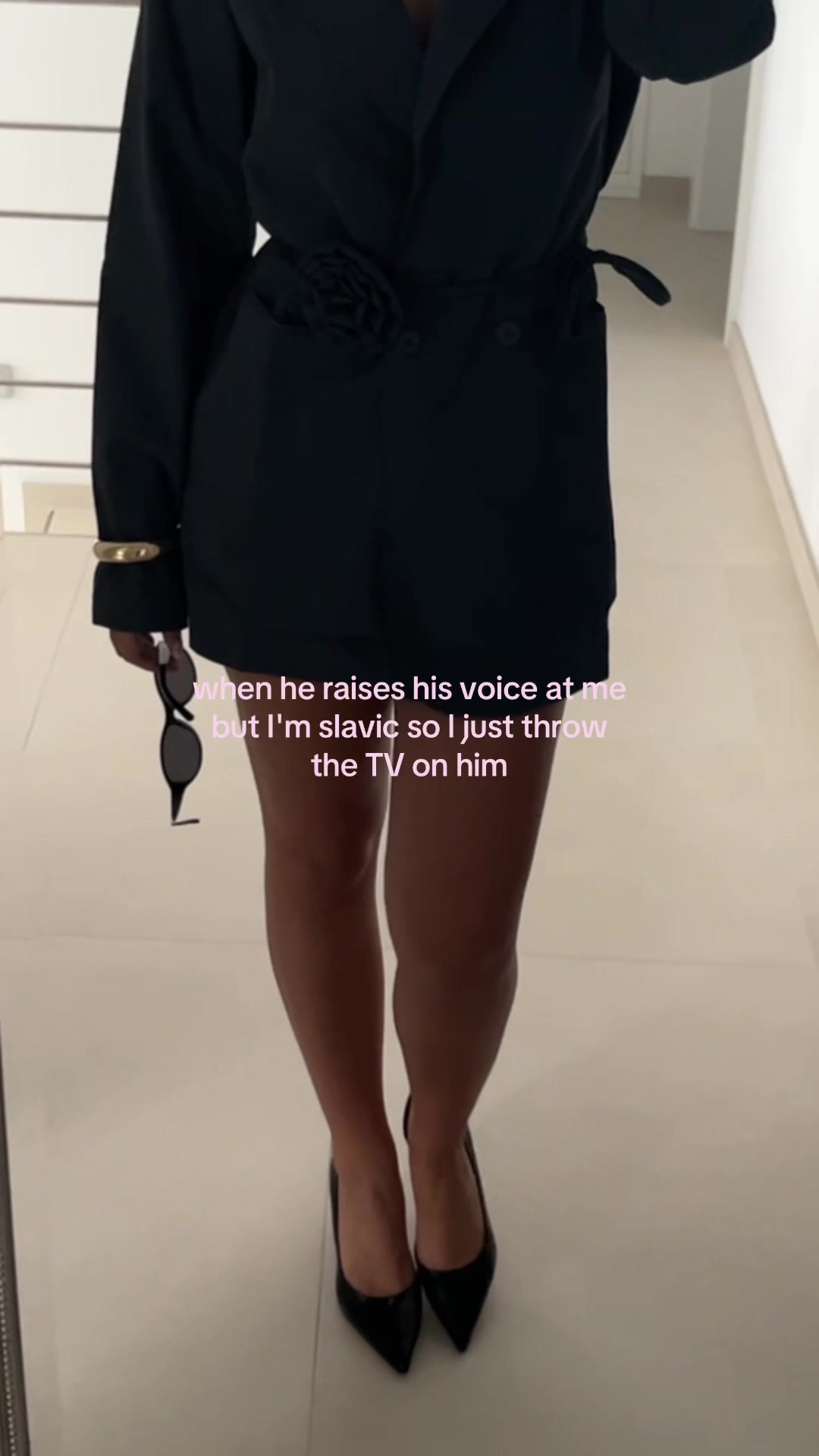 @𝒜𓃮