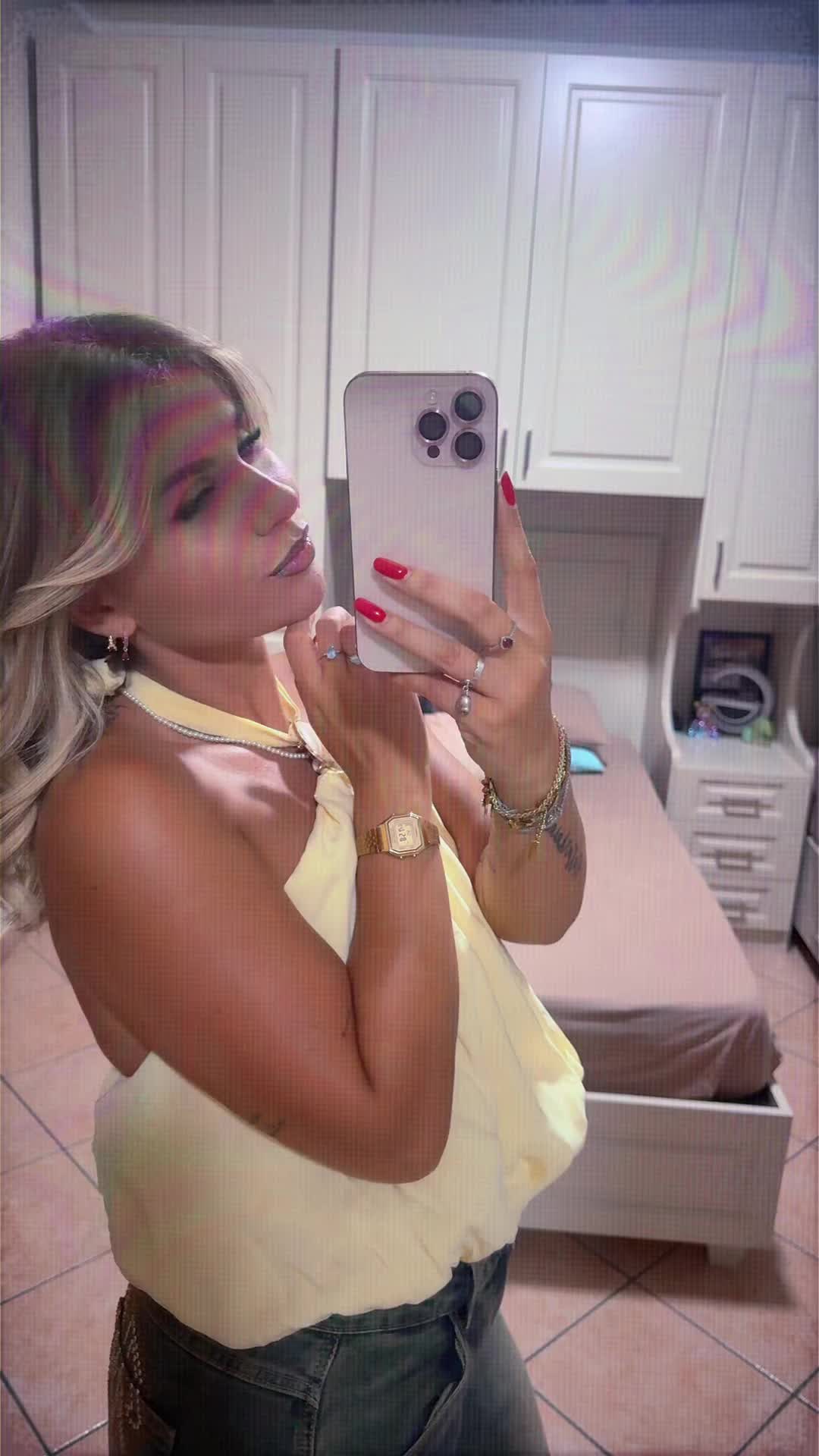 @DiElle Abbigliamento Donna 💝