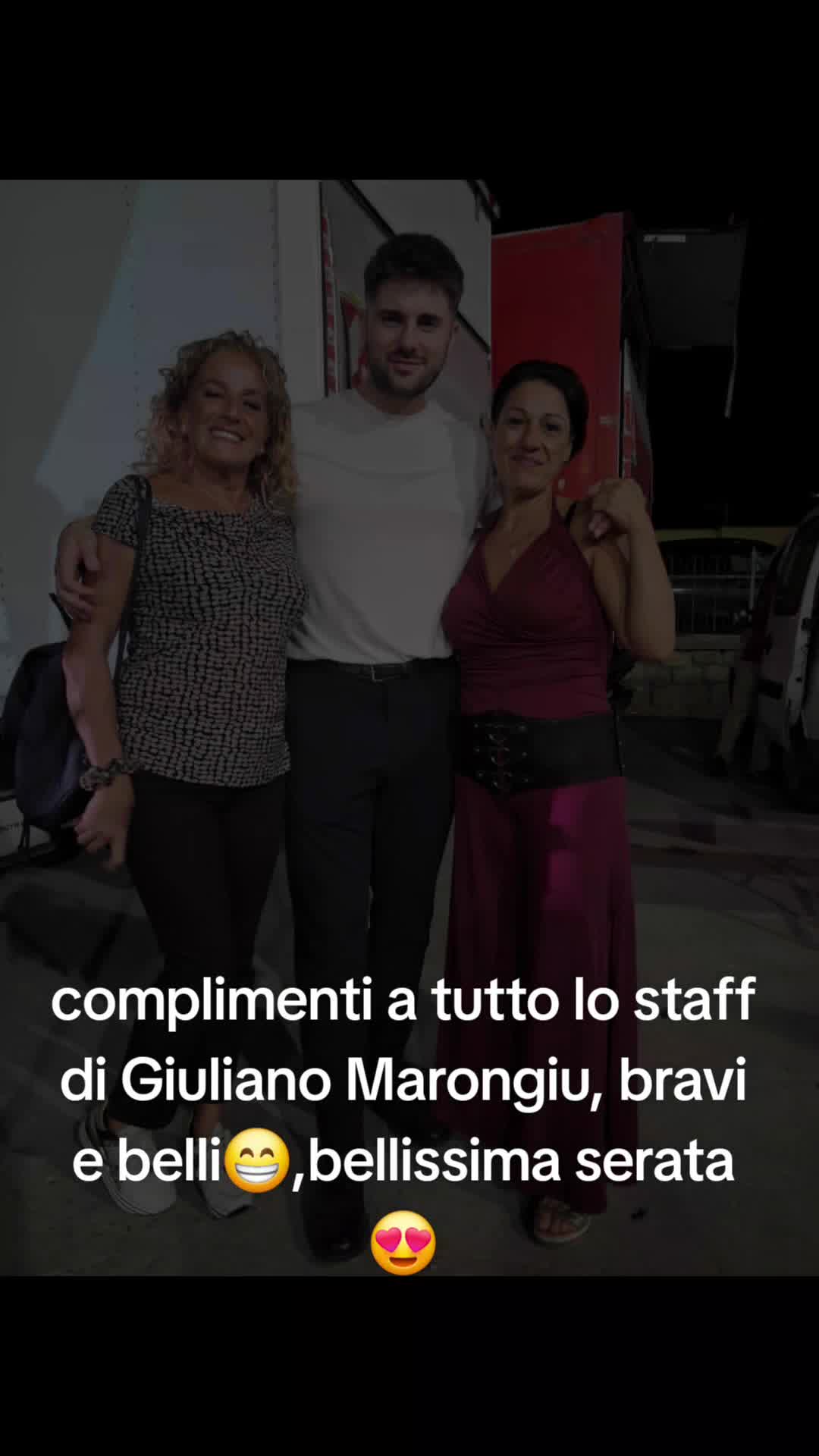 @Monica contu