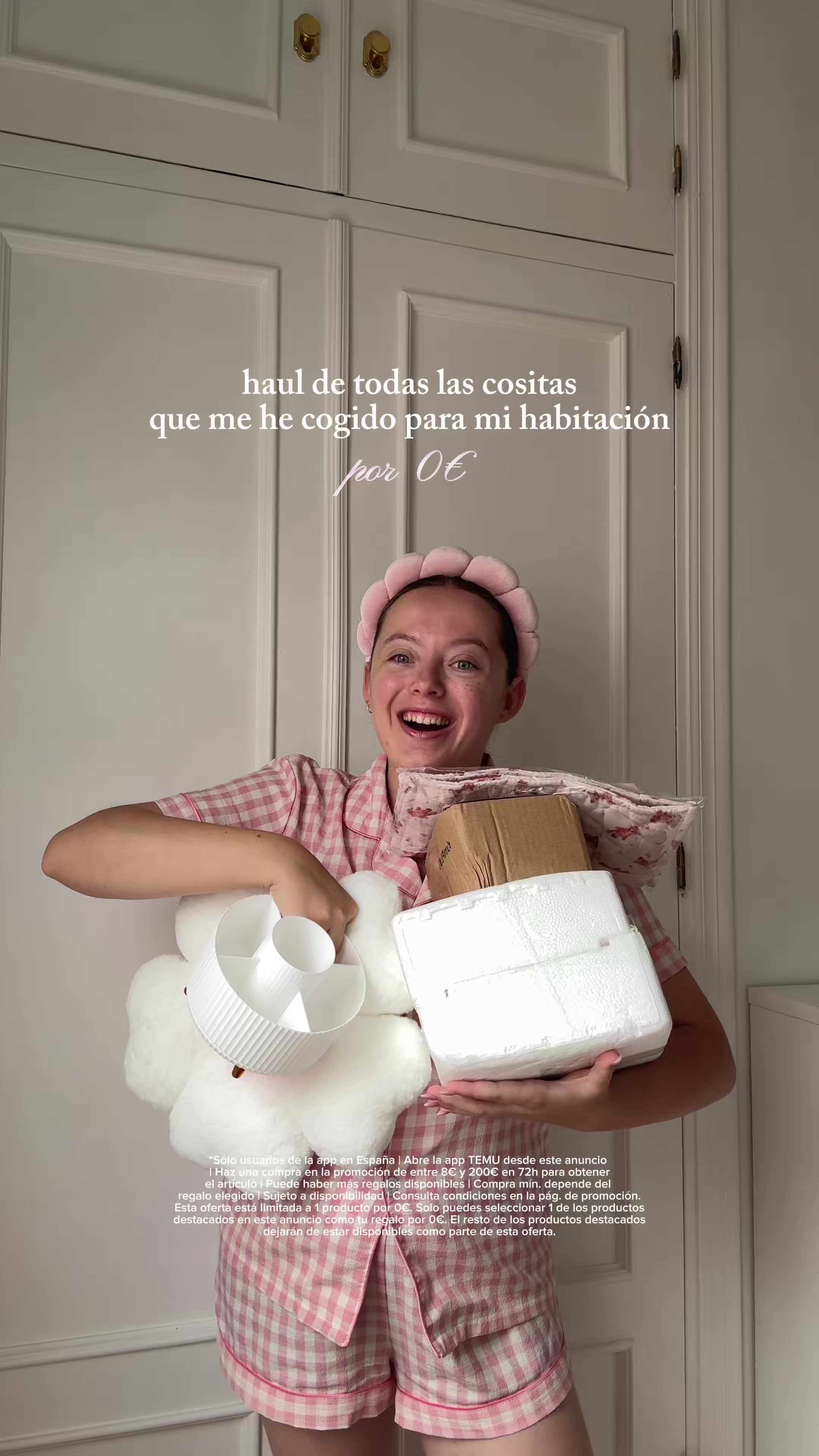 @Vic Suárez
