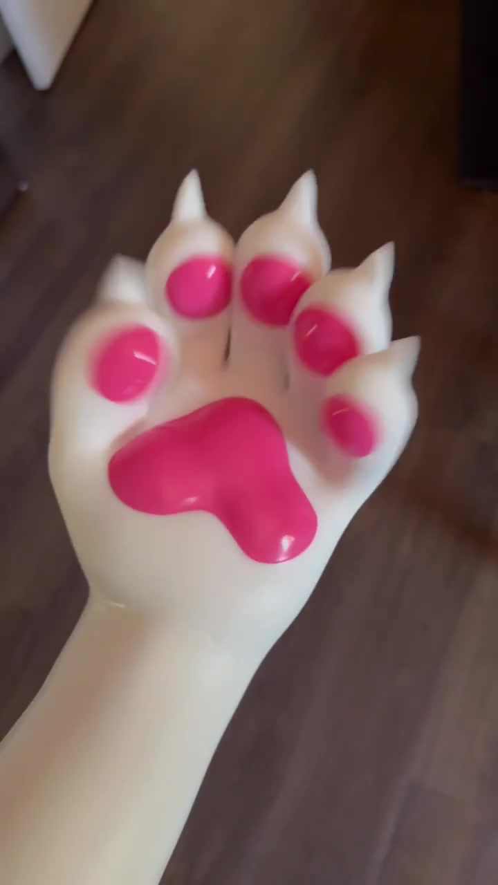 @radywolf