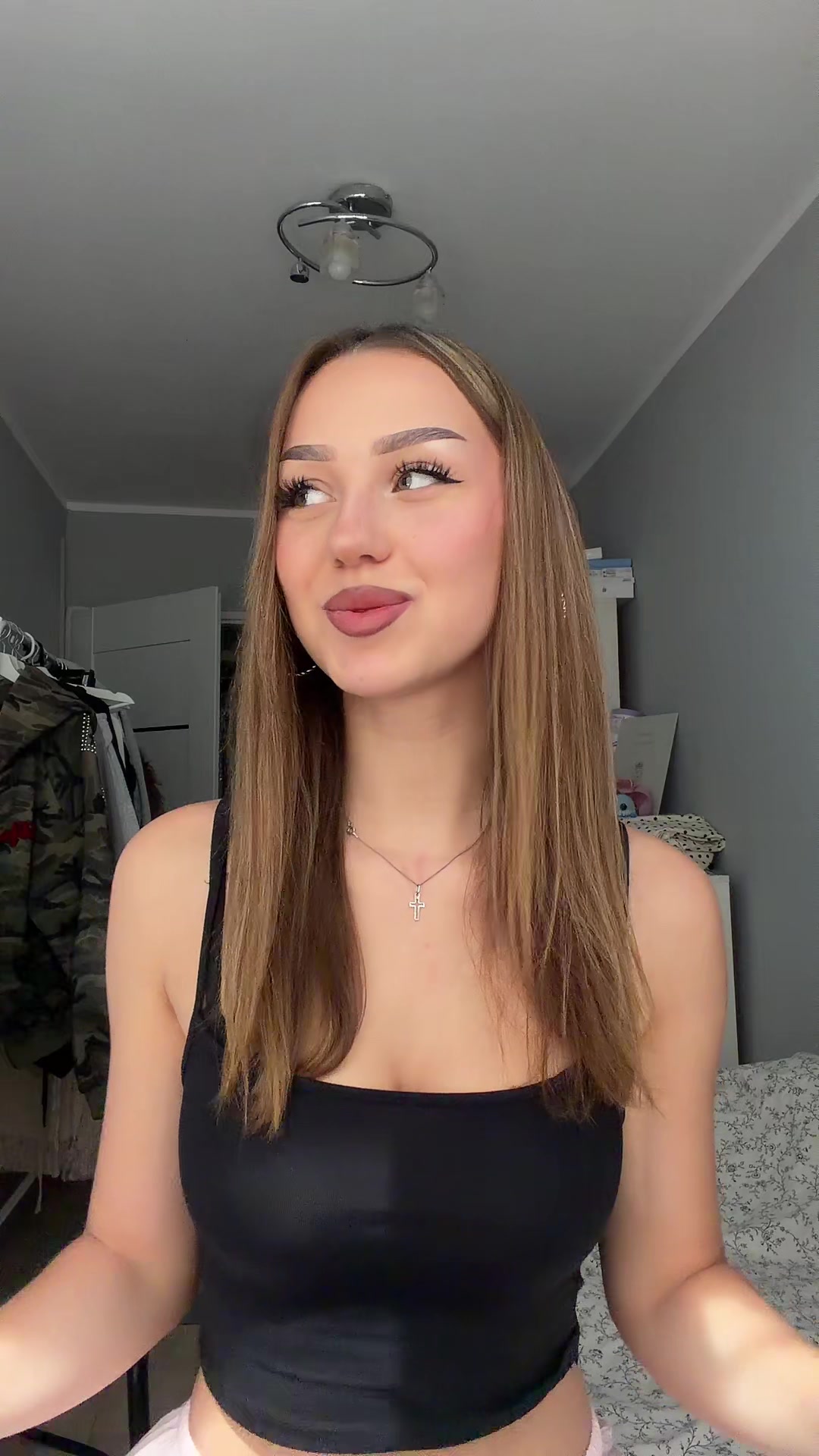 @ig:szydloszkaa.maja