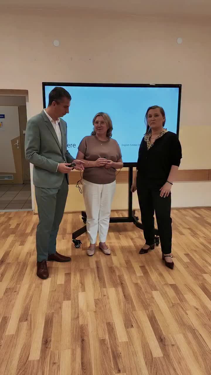 @Krzysztof Kukucki