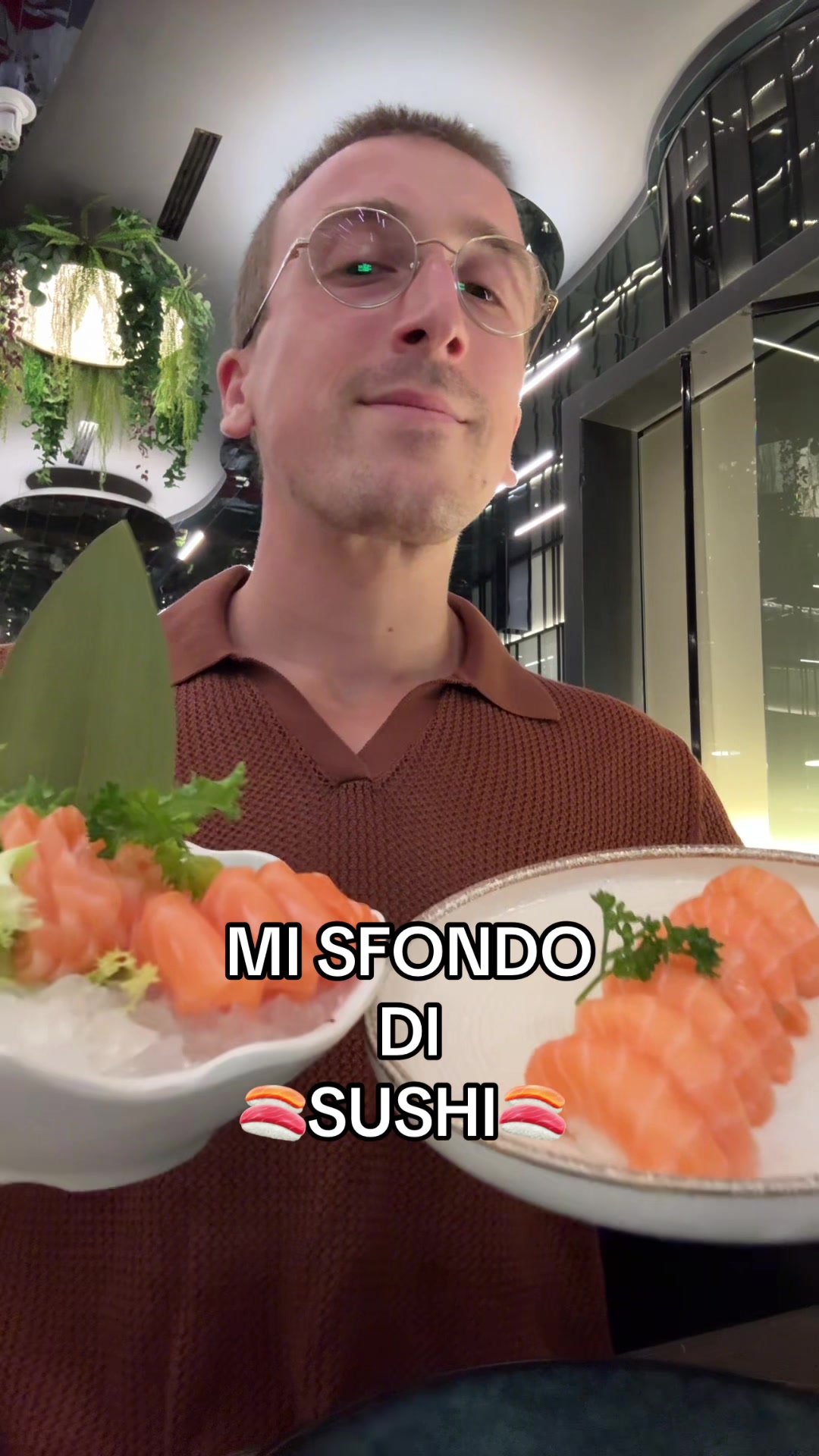 @AlbertoMaurizi