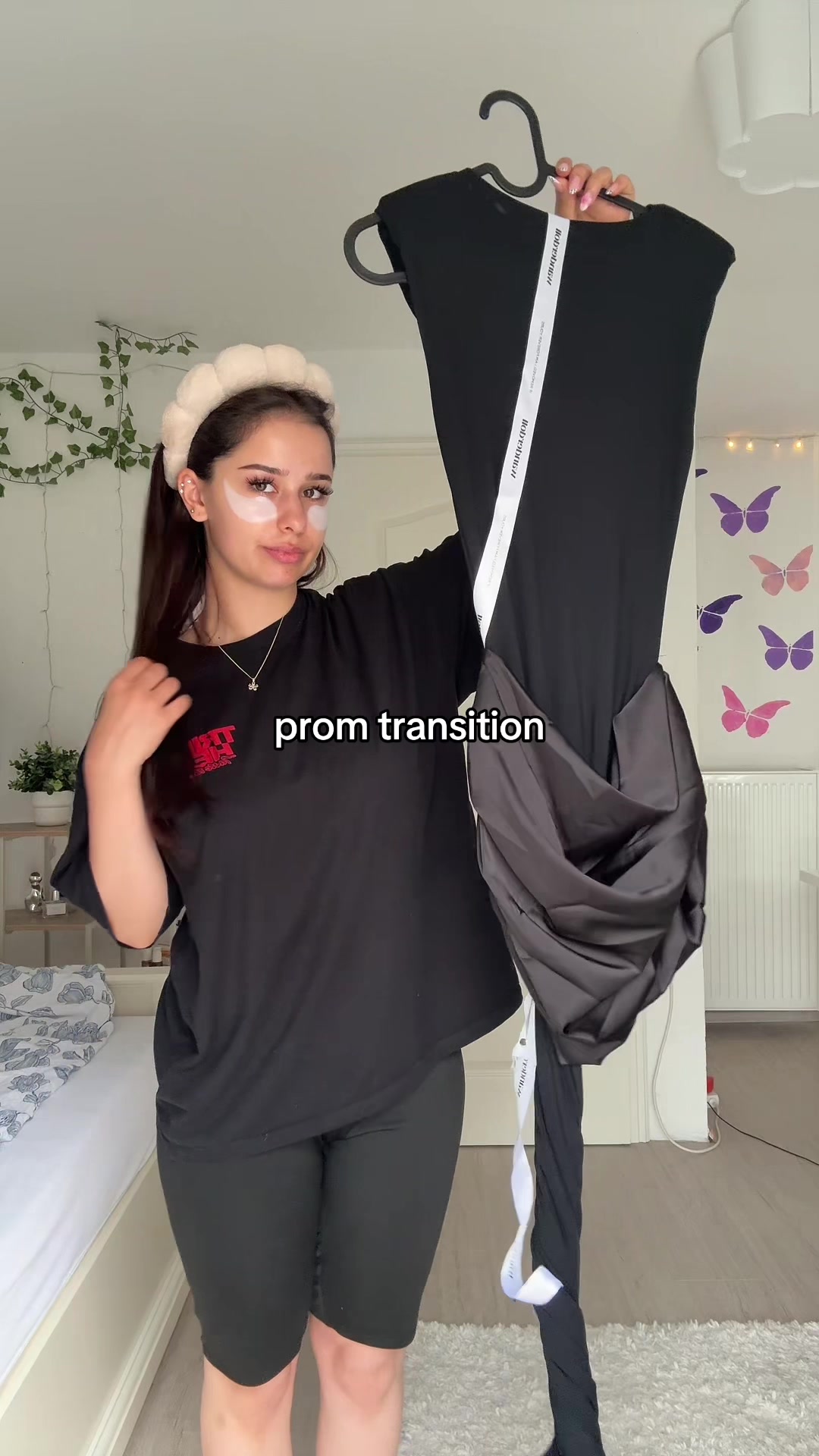 @𝒵𝓊̈𝓂𝓇𝒶 | 𝑼𝑮𝑪