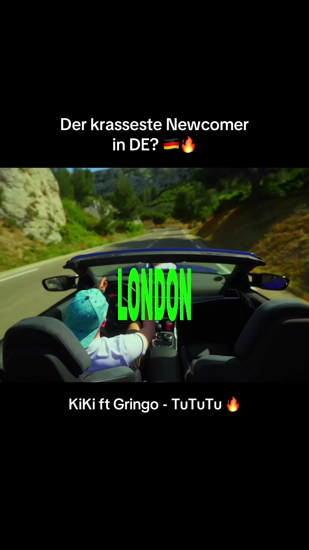 @KiKi