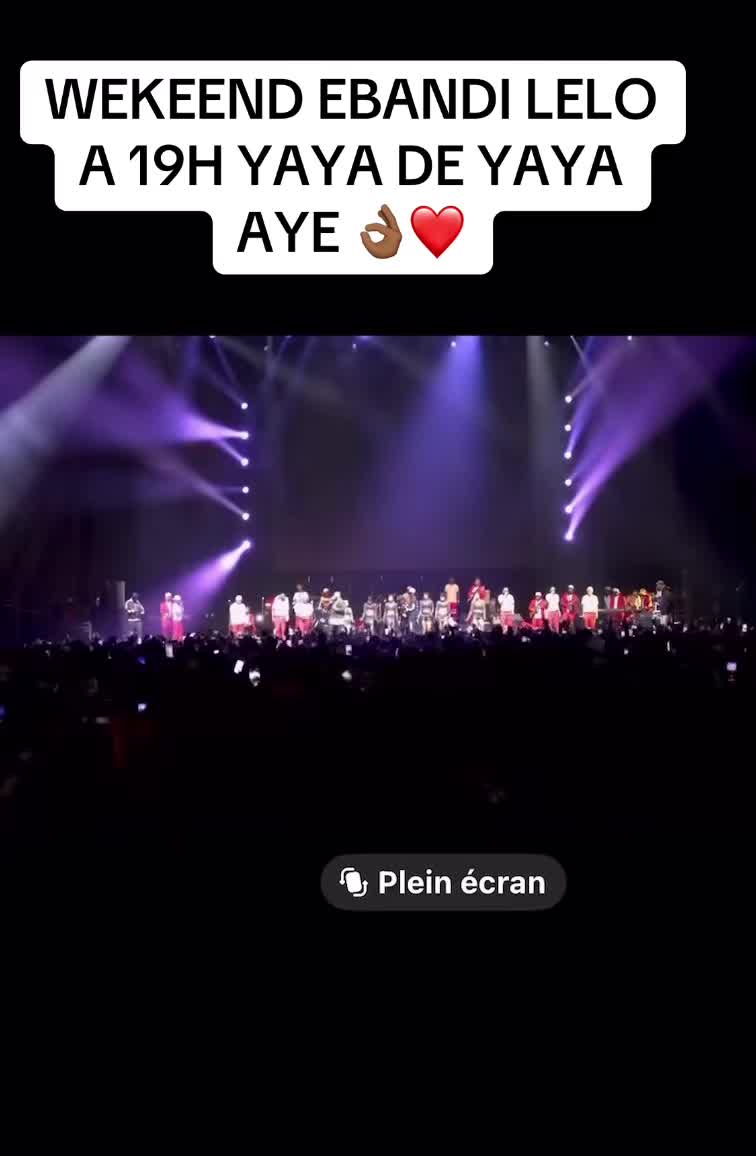 @MAMA NI MAMA