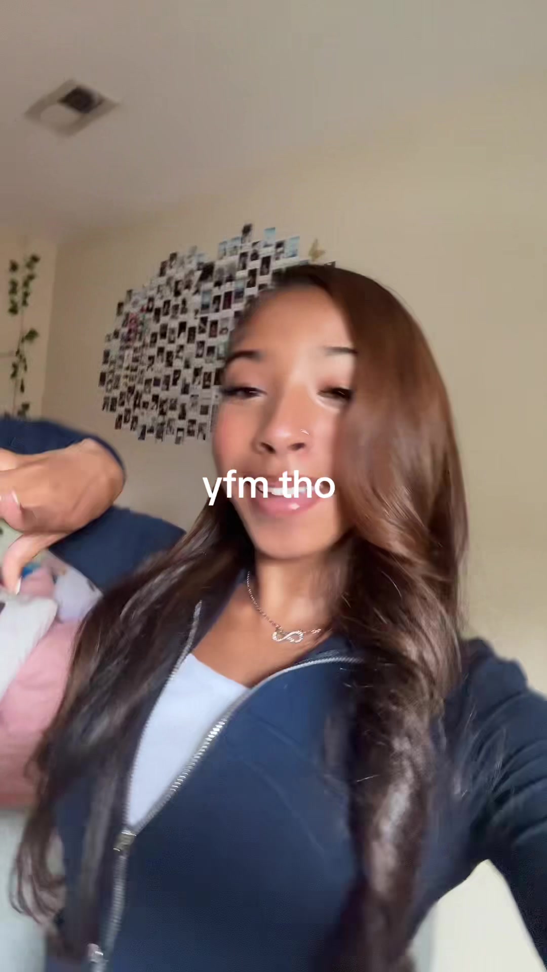 @S