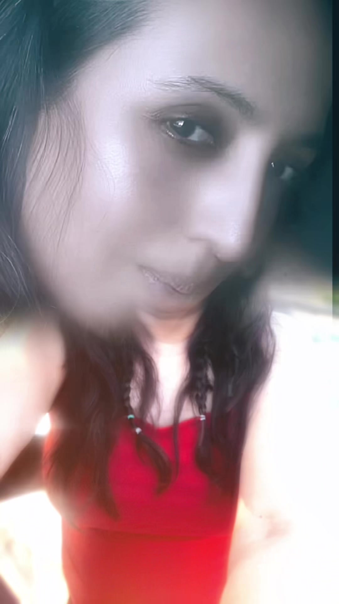 @simplypoonam