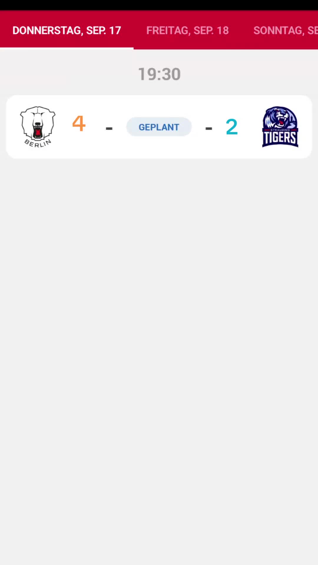 @hockeyfanpage❤️🏆🏒🥅💪🏼
