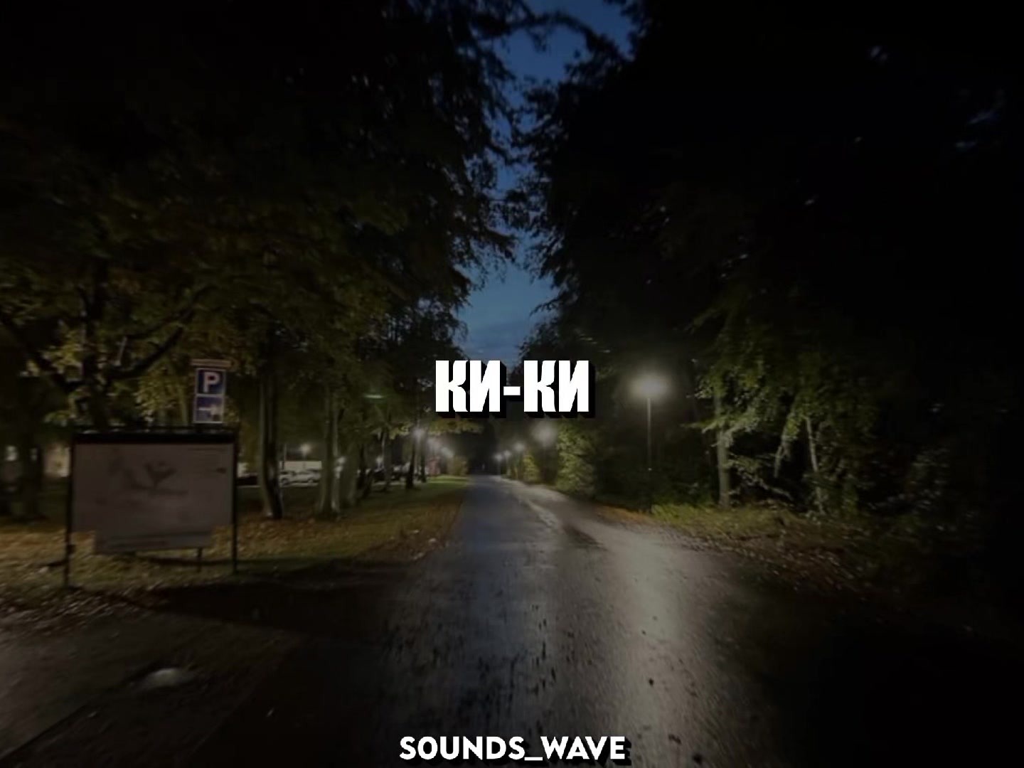 @𝕤𝟘𝕦𝕟𝕕𝕤_𝕨𝕒𝕧𝕖