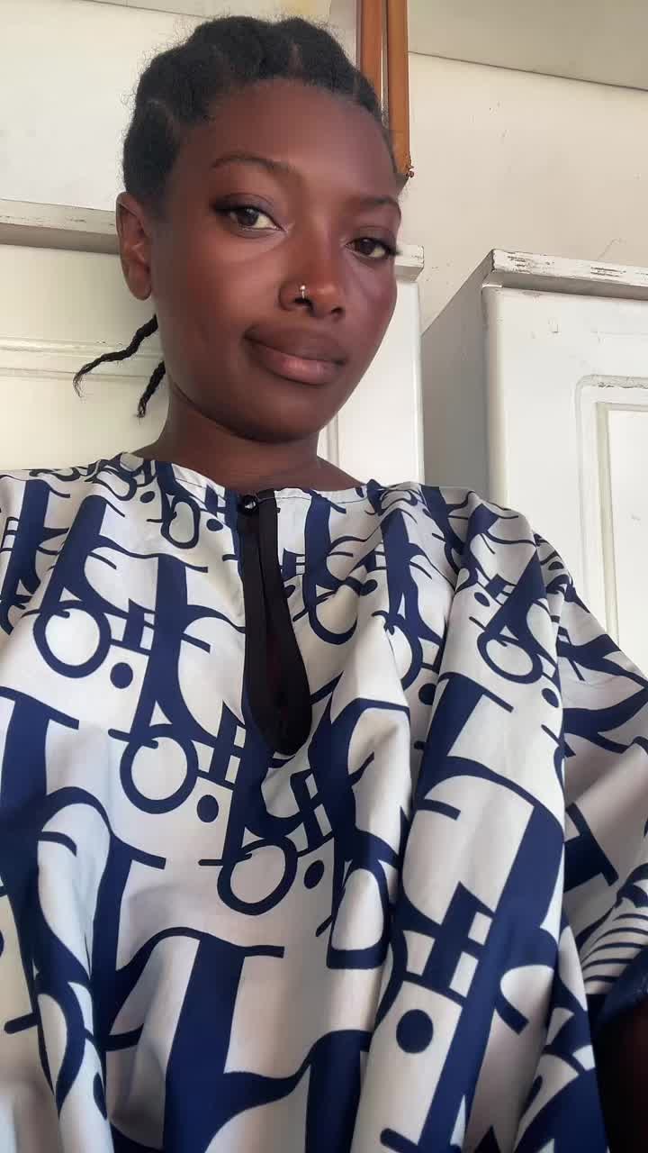 @Malkiawasingeli👑🏆