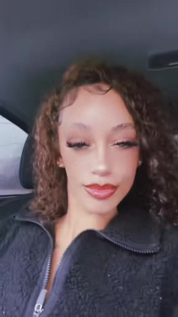 @Wtfbrii
