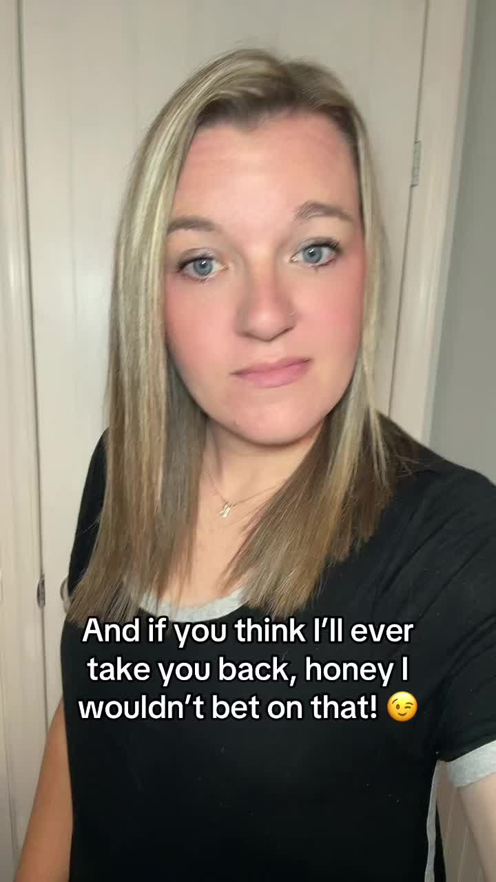 @blessmamaof3