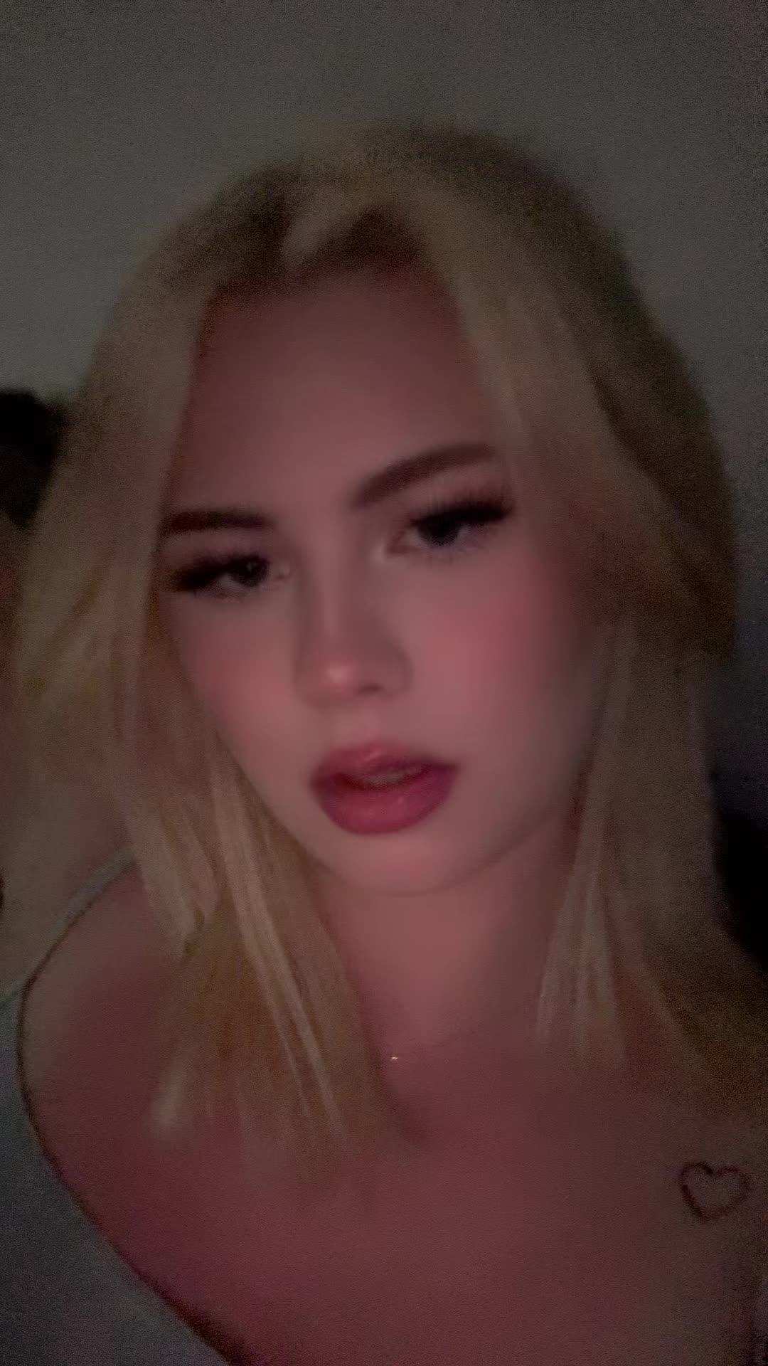 @vllrbella