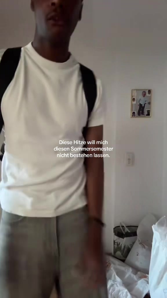 @chilligertyp