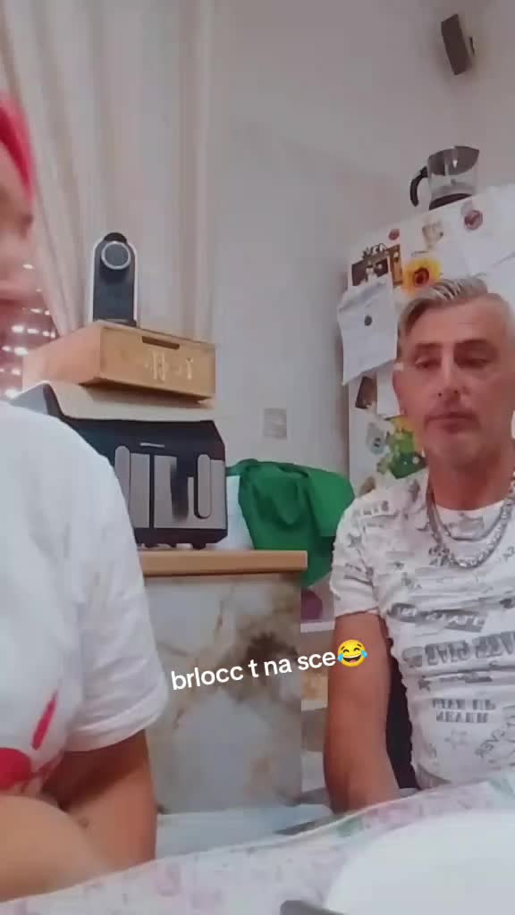 @Madonn c'è scett