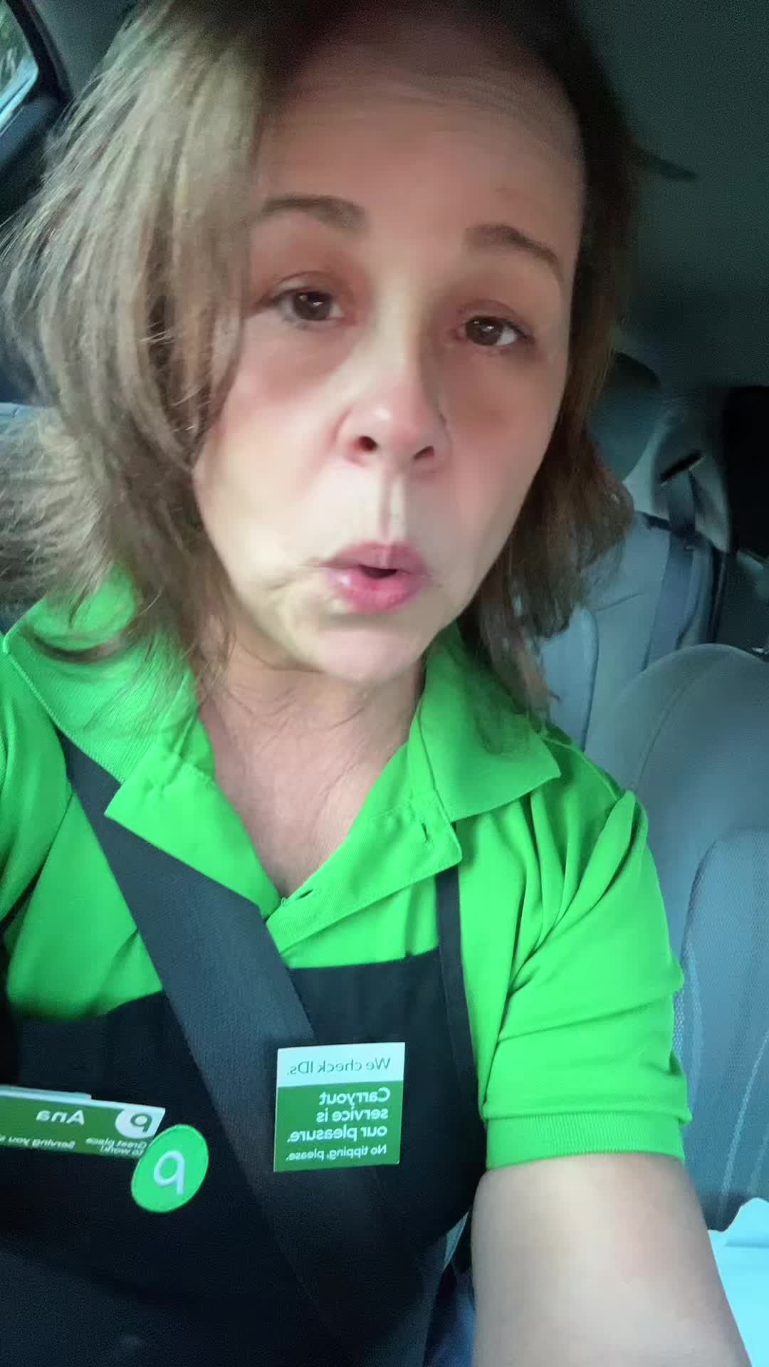 @Ana Landa