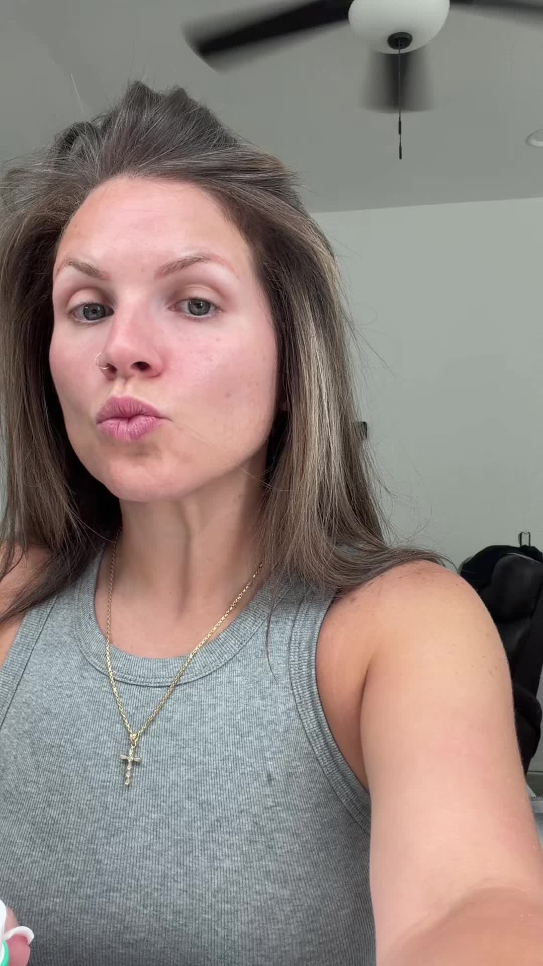 @nataliacermeno85