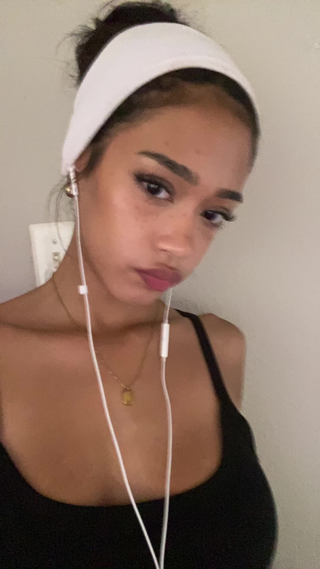 @evii