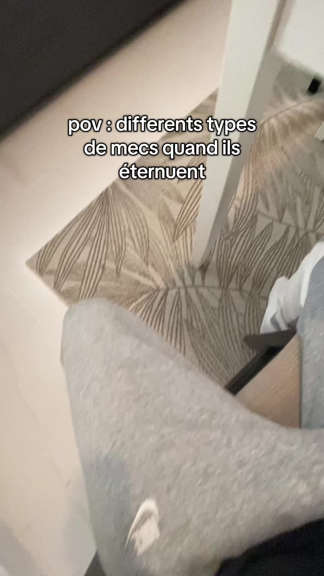@SMASHEV