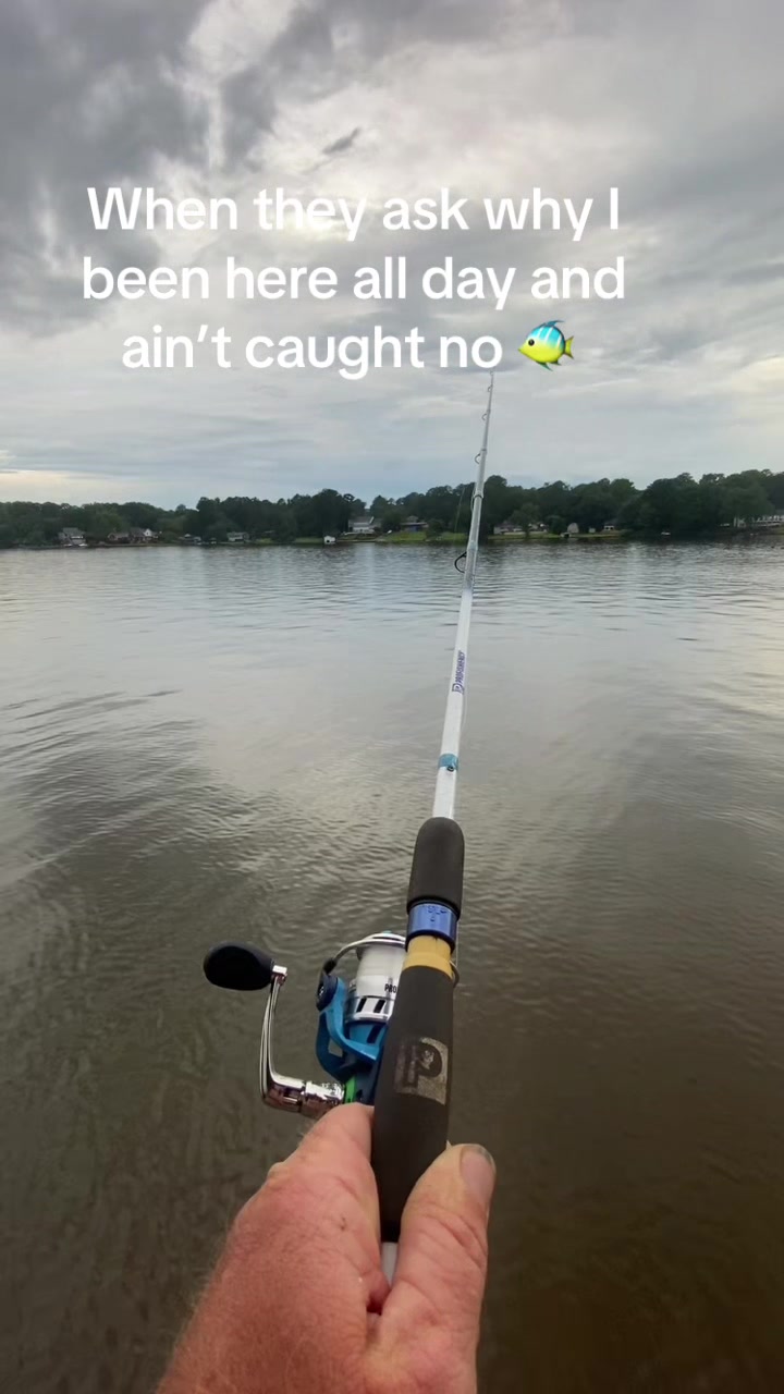 @markbryant017
