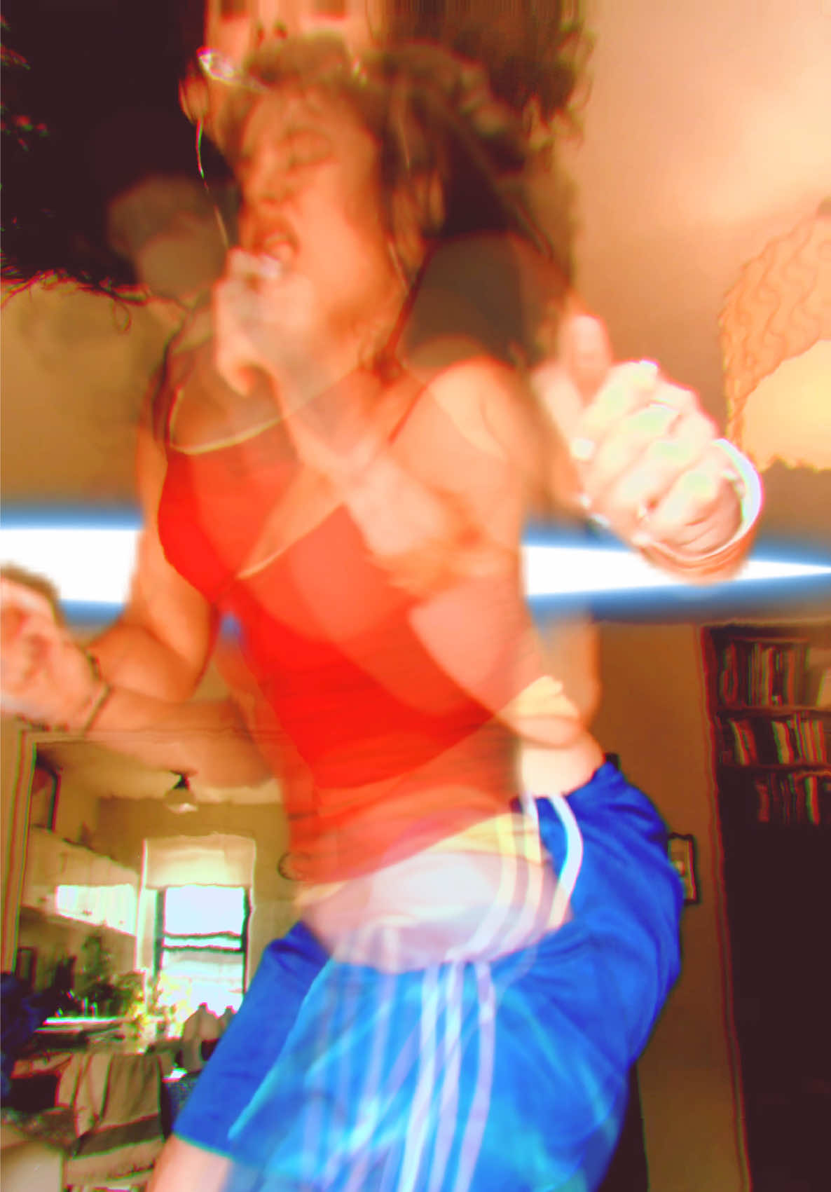@maicamaicamaicamikey