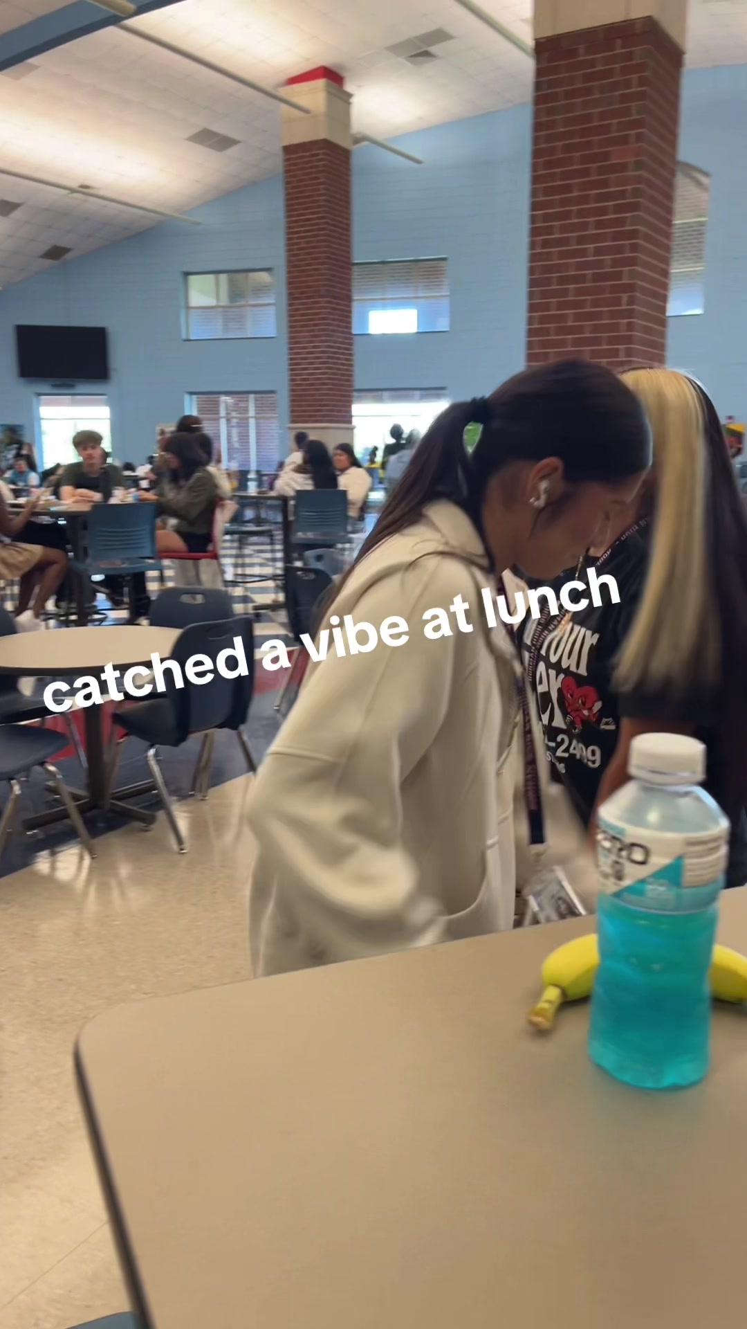@funkkyydee
