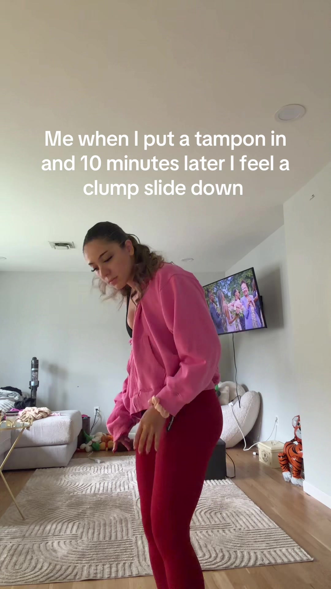 @glori🧸