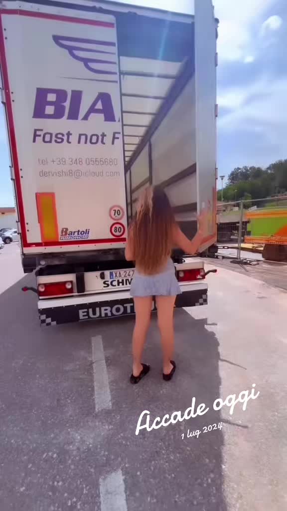 @Bianca Dervishi Fatbardha