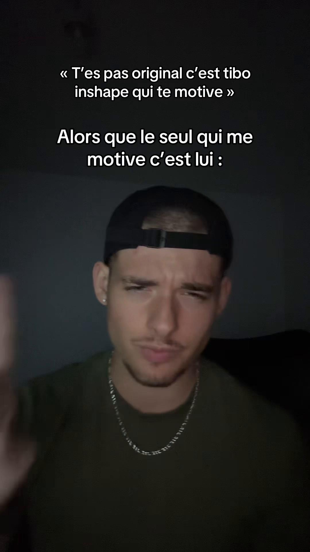 @Logou