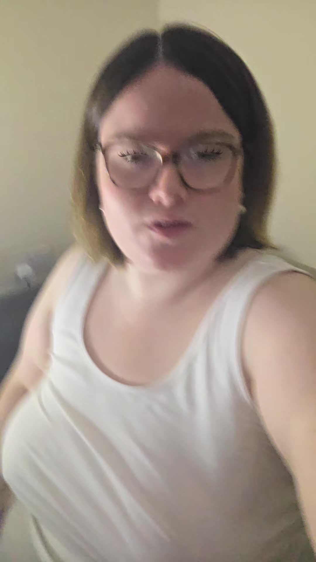 @user 97