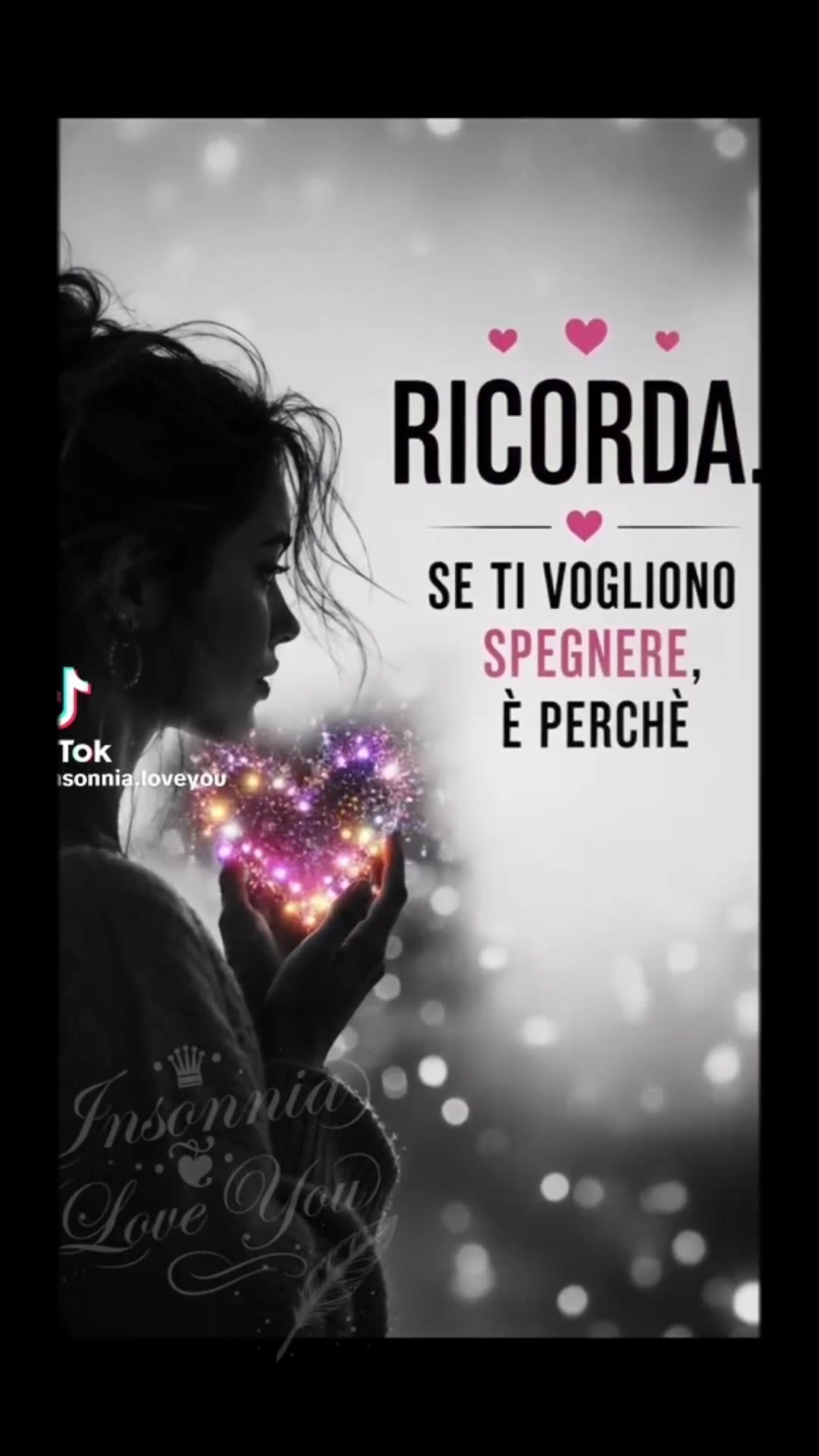 @Nadia